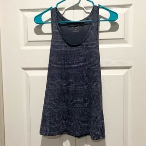 Columbia workout top